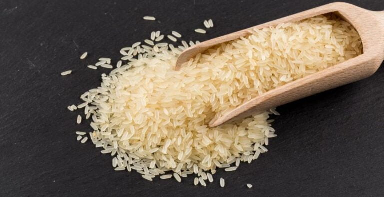 فوائد أرز الياسمين للحامل 12 أرز الياسمين للحامل