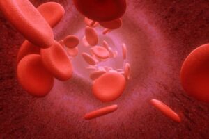 6 فوائد فيتامين سي للحامل