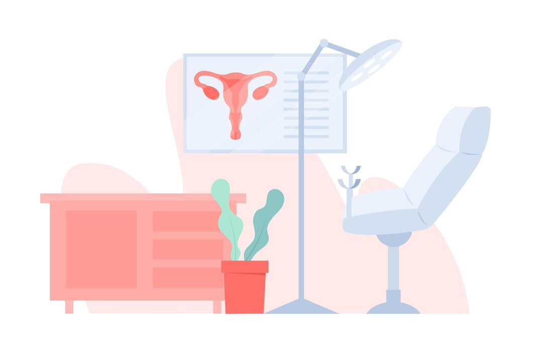 3 تمارين لشد المهبل من الخارج 1 شد المهبل من الخارج