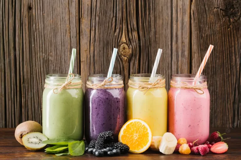5 مشروبات تخفض الضغط للحامل 8 مشروبات تخفض الضغط للحامل