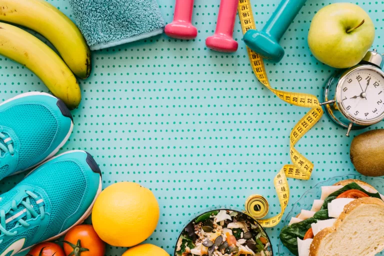 طرق التخسيس السريع في المنزل 9 طرق التخسيس السريع في المنزل