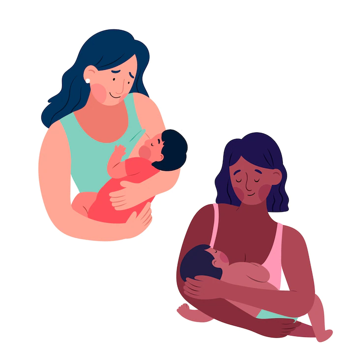 الولادة الطبيعيه بعد القيصري