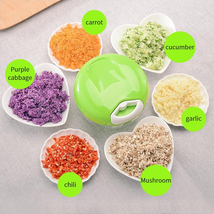 زيادة وزن البنات بسرعة بطريقة صحية