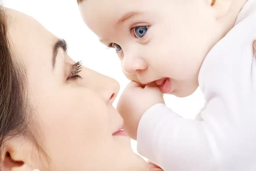 عملية أطفال الأنابيب وأهم المعلومات عنها 2 عملية أطفال الأنابيب وأهم المعلومات عنها