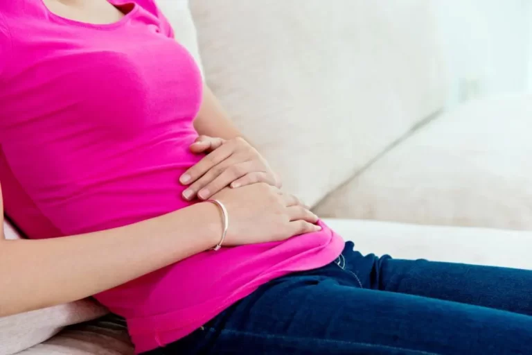 أعراض التبويض الجيد ما هي العلاقة بين علامات التبويض والحمل 7 أعراض التبويض الجيد