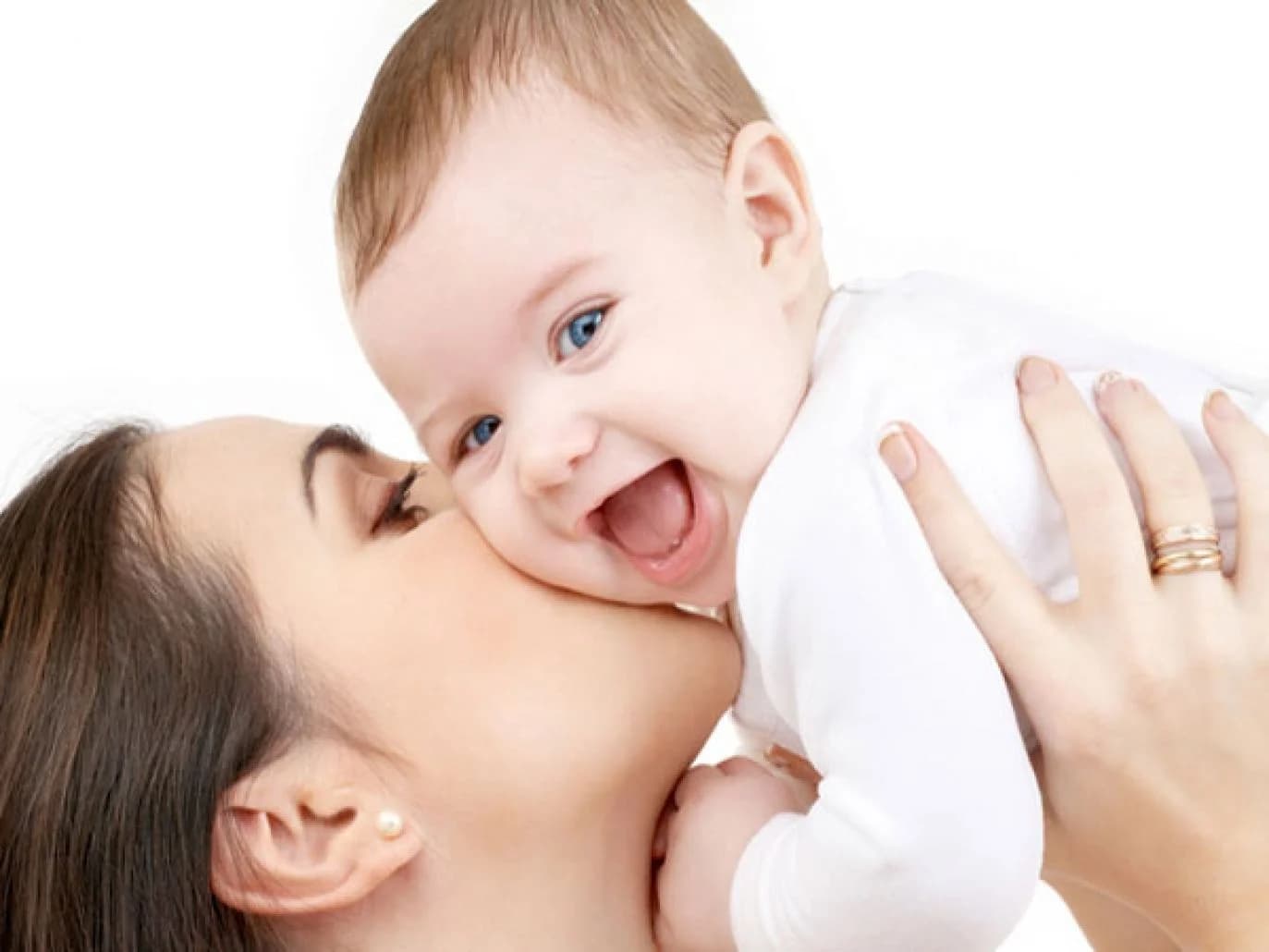 نسبة نجاح الحقن المجهري في سن الأربعين 1 نجاح الحقن المجهري في سن الأربعين