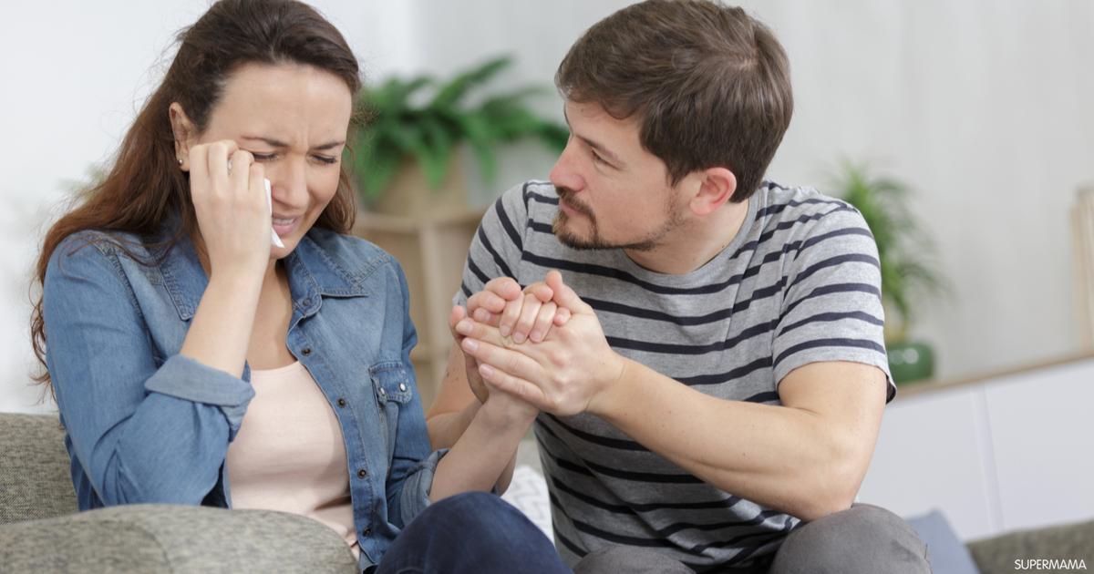 وقت عودة التبويض بعد فشل الحقن المجهري