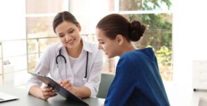 تجاربكم في ترجيع الأجنة