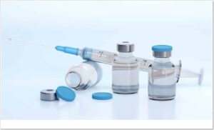 الإبرة التفجيرية 10000 والحمل بولد وما الوقت المناسب للجماع بعد اخذها