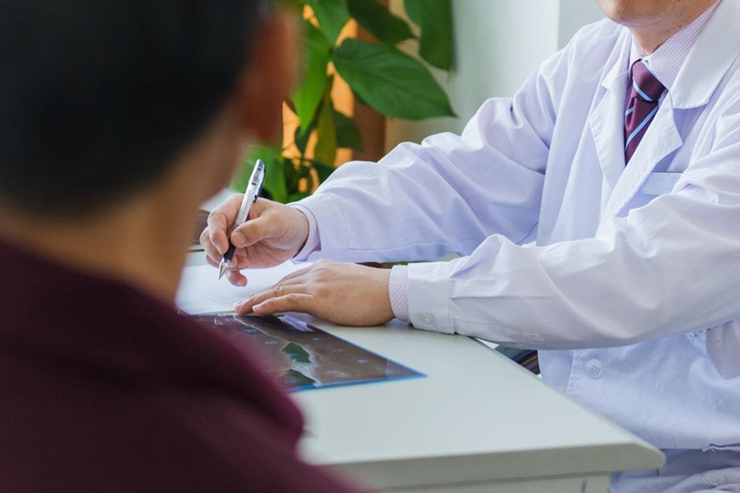 حالات شفيت من انعدام الحيوانات المنوية وما هي طرق العلاج 1 حالات شفيت من انعدام الحيوانات المنوية وما هي طرق العلاج