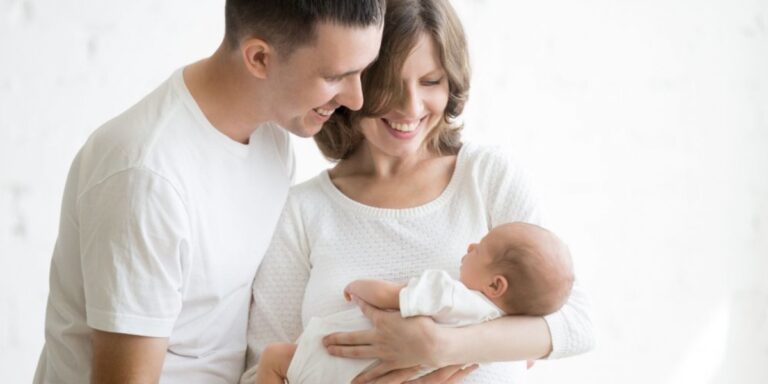 ما هي نسبة نجاح ترجيع ثلاث أجنة وما أضرارها 2 نسبة نجاح ترجيع ثلاث أجنة