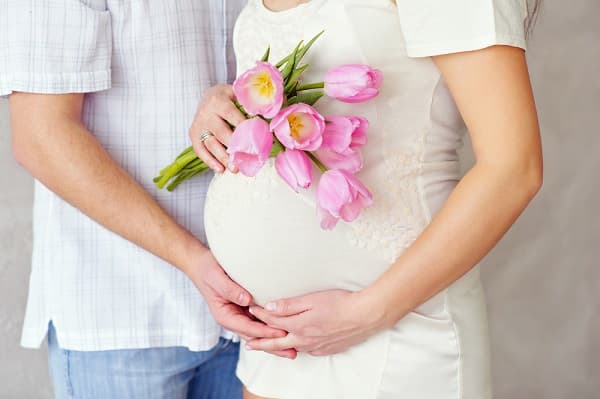 التلقيح الصناعي لحل مشكلة الإنجاب والفرق بينه وبين الحقن المجهري 2 l..l.