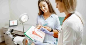 تجربتي مع منظار الرحم وماهي أسباب إجراء المنظار الرحمي