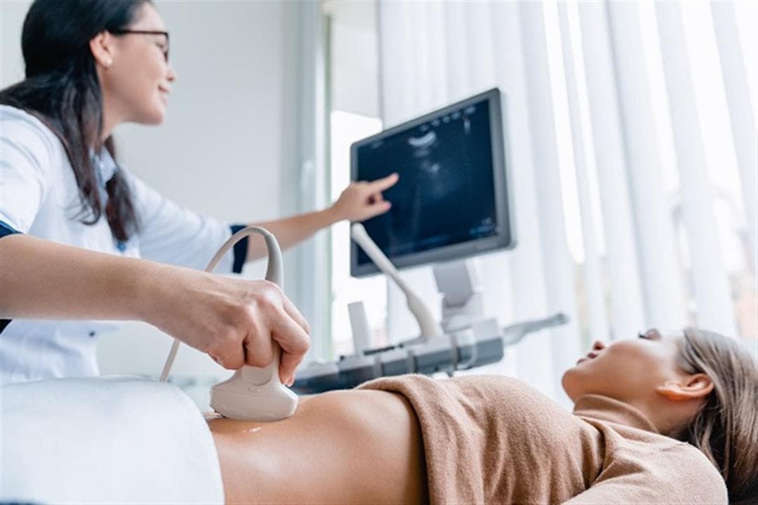 مبدأ عمل أجهزة السونار ثلاثية ورباعية الابعاد 1 مبدأ عمل أجهزة السونار هو الأنواع والاستخدام