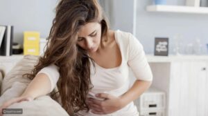 متى تبدا اعراض الحمل وما هي العلامات الغريبة التي تدل على الحمل