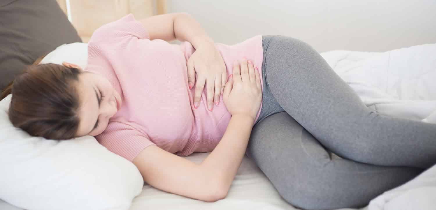 هل يجب تنظيف الرحم بعد فشل الحقن المجهري وما الإجراءات المتبعة 1 تنظيف الرحم بعد فشل الحقن المجهري