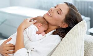 هل عملية ترجيع الأجنة مؤلمة