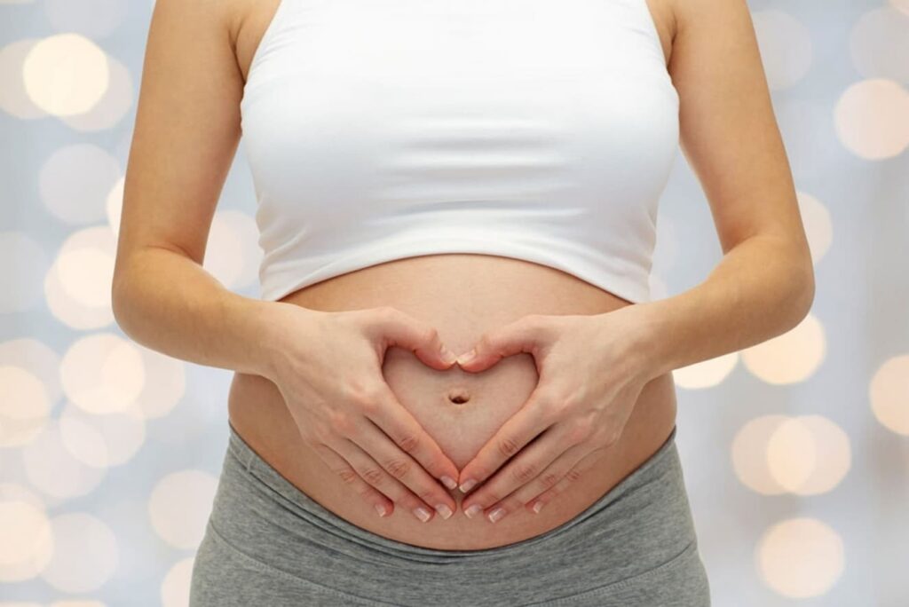 نصائح للوقاية من حدوث الفتق السري