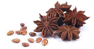 فوائد اليانسون للرحم والمبايض وما أهم 6 أضرار لليانسون 2 images 2